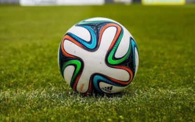 FOOTBALL – FINALE LIGUE DES CHAMPIONS28 Mai 2022