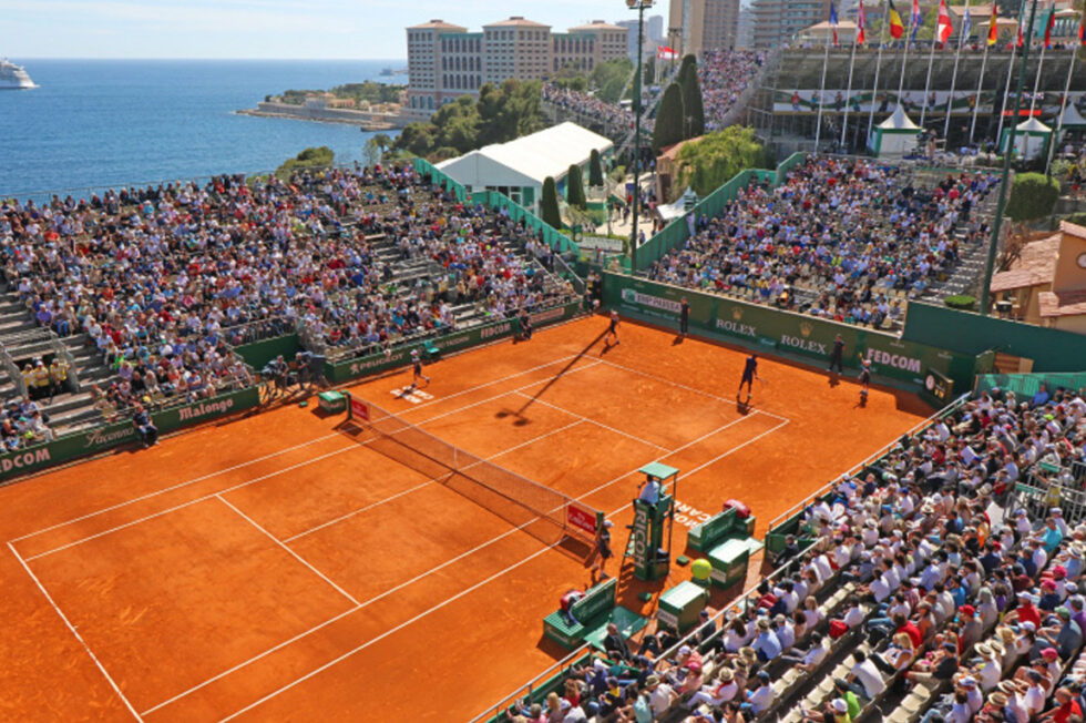 Sport Tennis Monte Carlo 04 980x652 